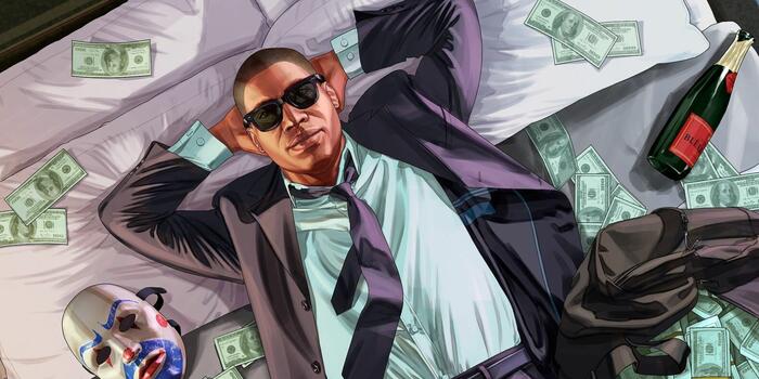 Gaming - Mit jelent ha live service egy játék és ez tényleg a modern gaming legnagyobb átka?