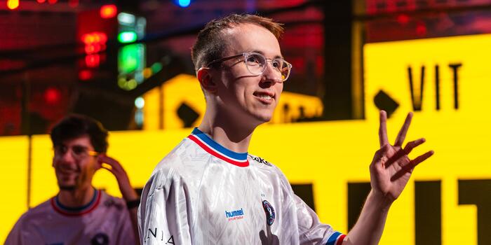 CS2 - Az 5 legfontosabb dolog, ami idén a Counter-Strike 2 világában történt