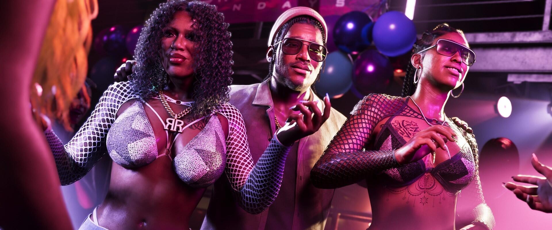 Három a magyar igazság, de nem a GTA 6 esetében