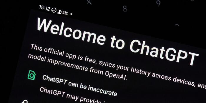 Gaming - Ajándékot ad a ChatGPT, de vigyázzunk vele!