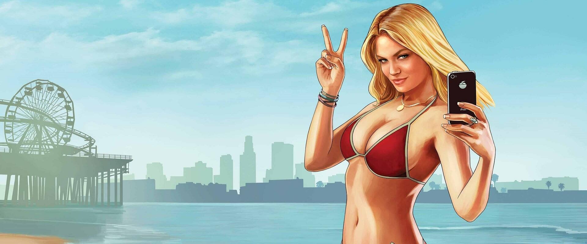 Örülnél, ha a GTA végre maga mögött hagyná Amerikát?