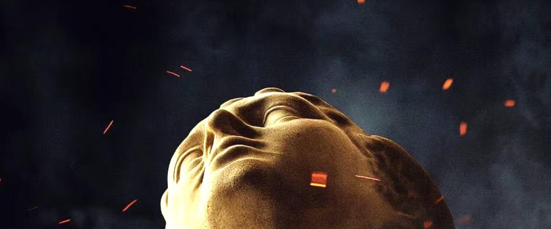 Magyar szinkronos előzetesen 2026 egyik legjobban várt filmje, az Odüsszeia