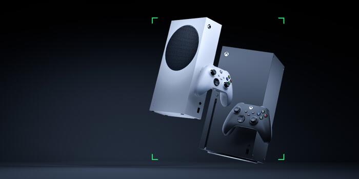 Gaming - Történelmi mélypontra zuhant az Xbox Series, bajban a Microsoft?