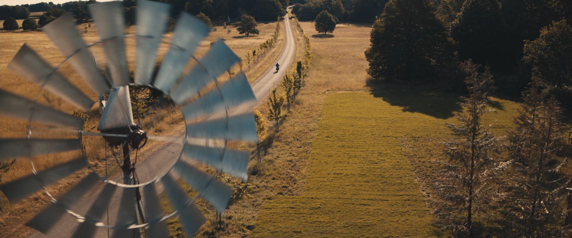 Elindult a számláló, hivatalosan is befutott a Bosszúállók: Ítéletnap trailere