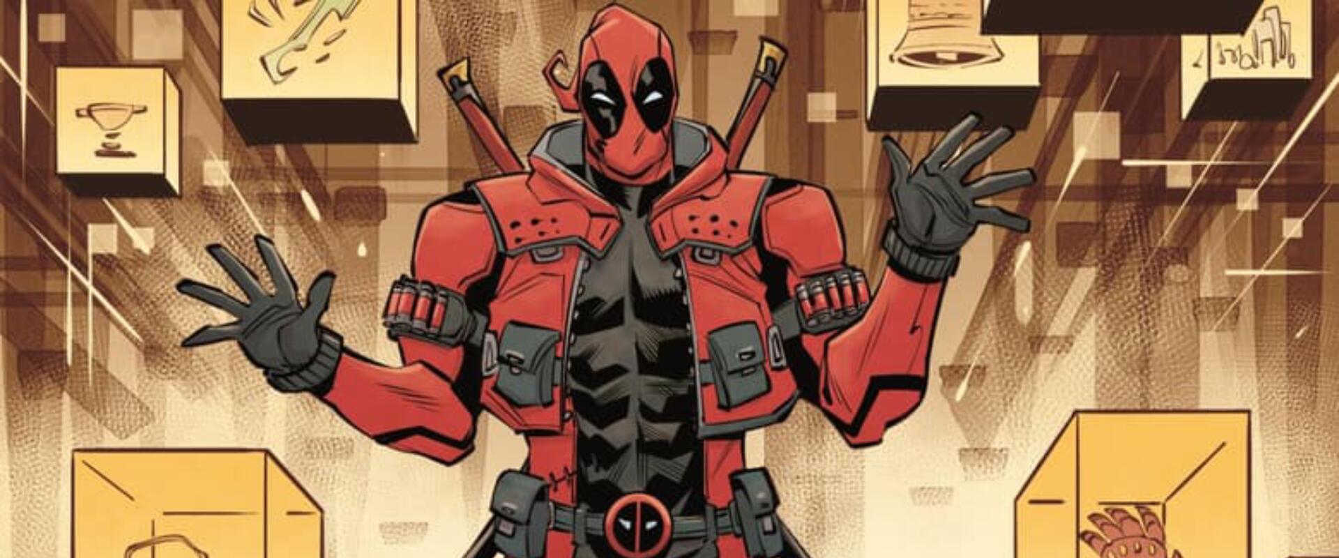 A NetEase célja 2026-ra, hogy a Marvel Rivals legyen az egyik legtöbbet kínáló játék