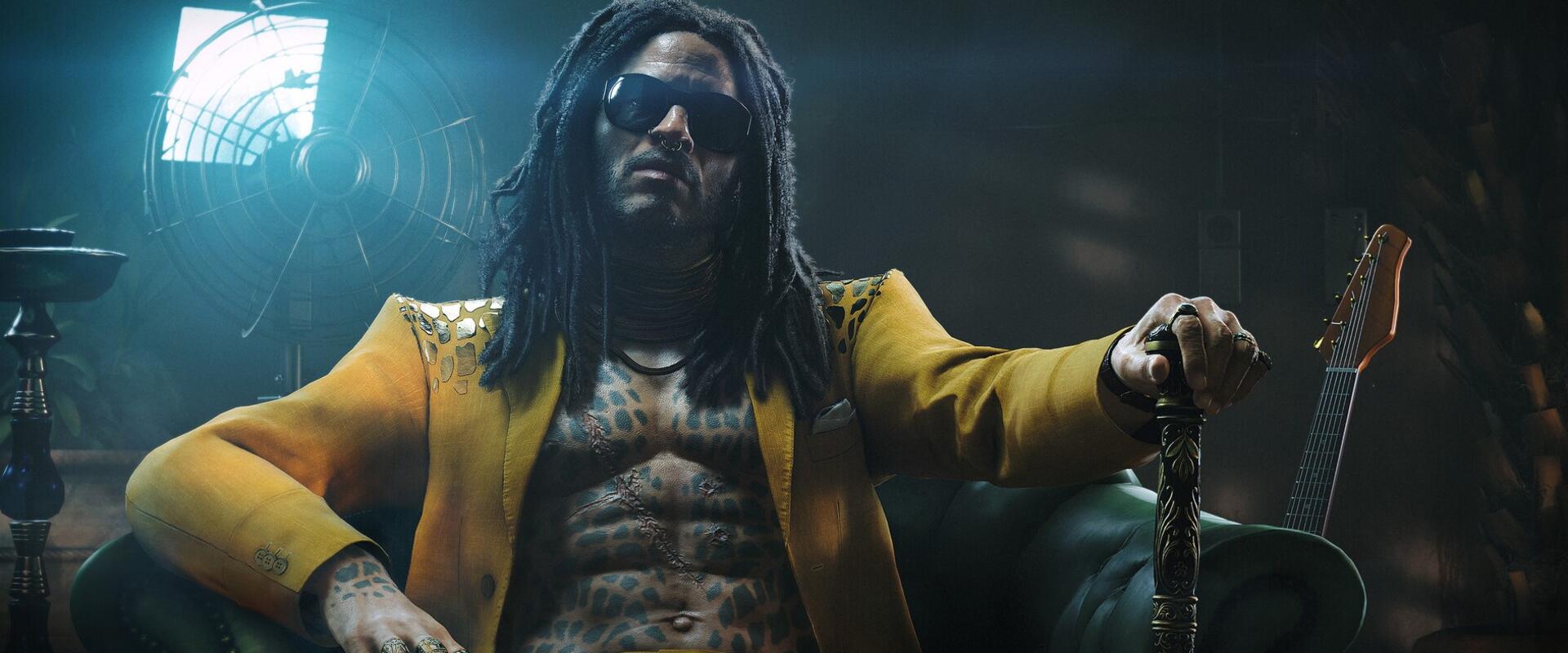 A fiatal James Bond egy kicsit később indul bevetésre