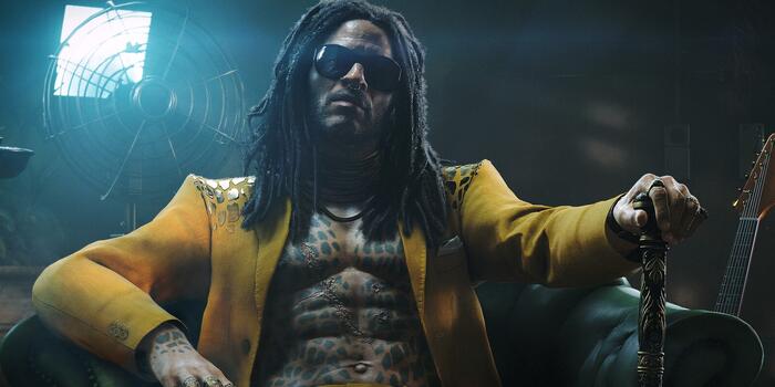 Gaming - A fiatal James Bond egy kicsit később indul bevetésre