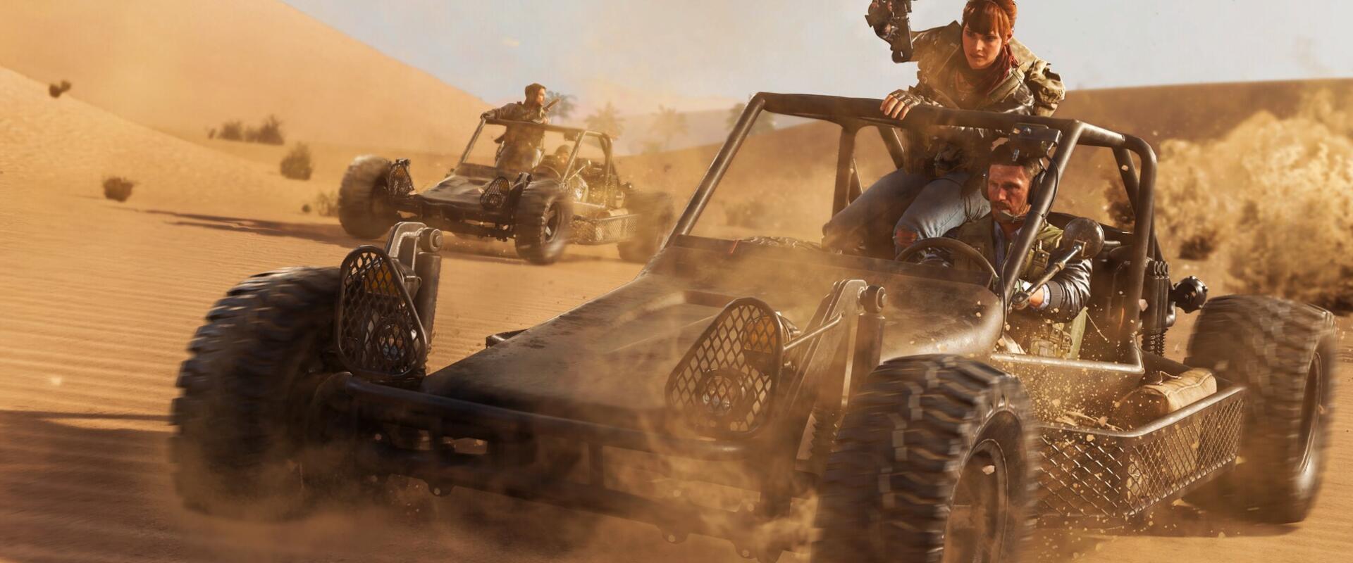 A 100 dolláros játékok már itt kopogtatnak és a GTA 6 rúghatja be az ajtót