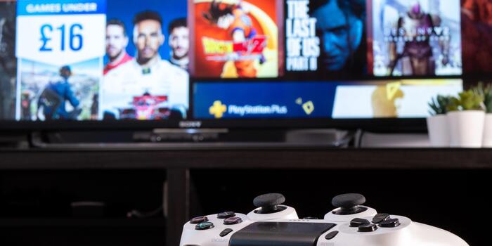 Gaming - Félelmetesen könnyű feltörni a PlayStation-fiókokat