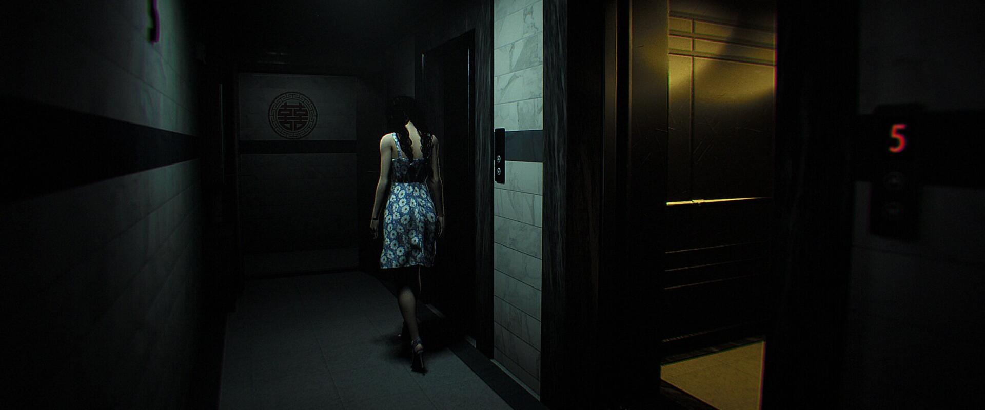 Megcsinálták 2025 legparásabb játékát és már dolgoznak a következőn!