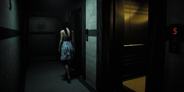 Gaming - Megcsinálták 2025 legparásabb játékát és már dolgoznak a következőn!