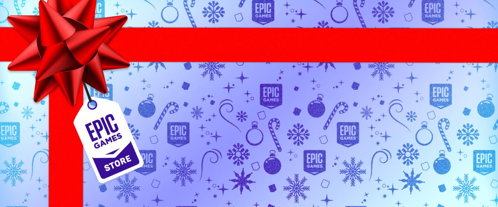 2022 egyik legrosszabb játékát adja most ingyen az Epic Games... HURRÁ