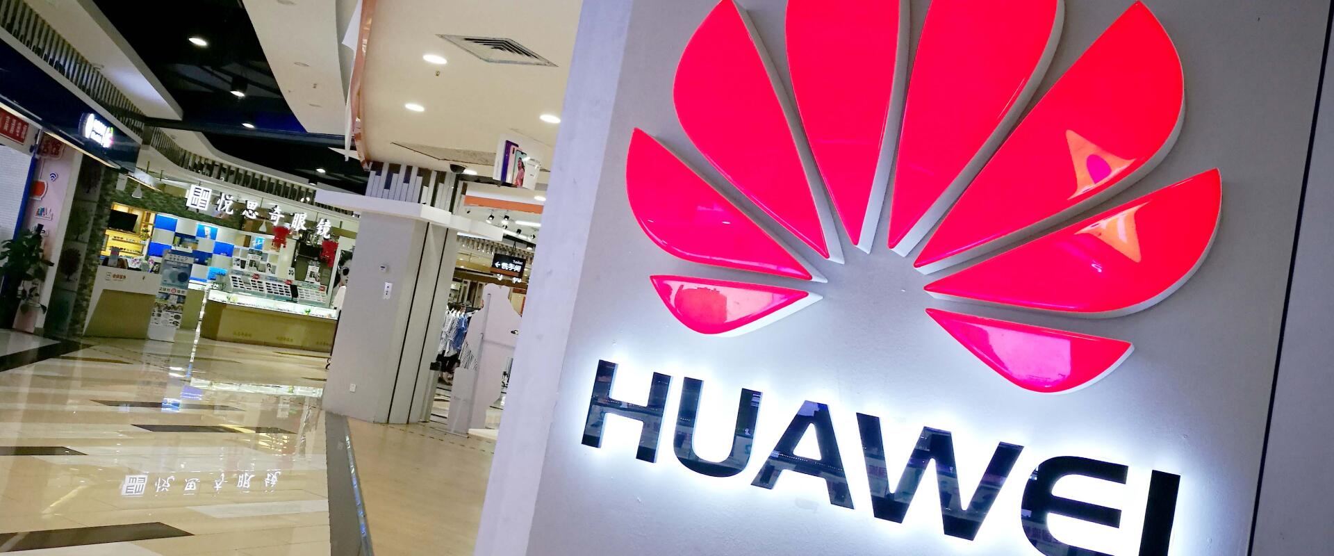5+1 HUAWEI termék 2026-ra, amiket bűn lenne kihagyni
