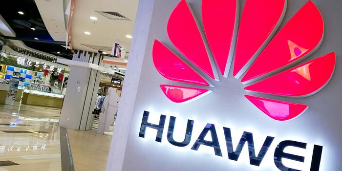 Gaming - 5+1 HUAWEI termék 2026-ra, amiket bűn lenne kihagyni