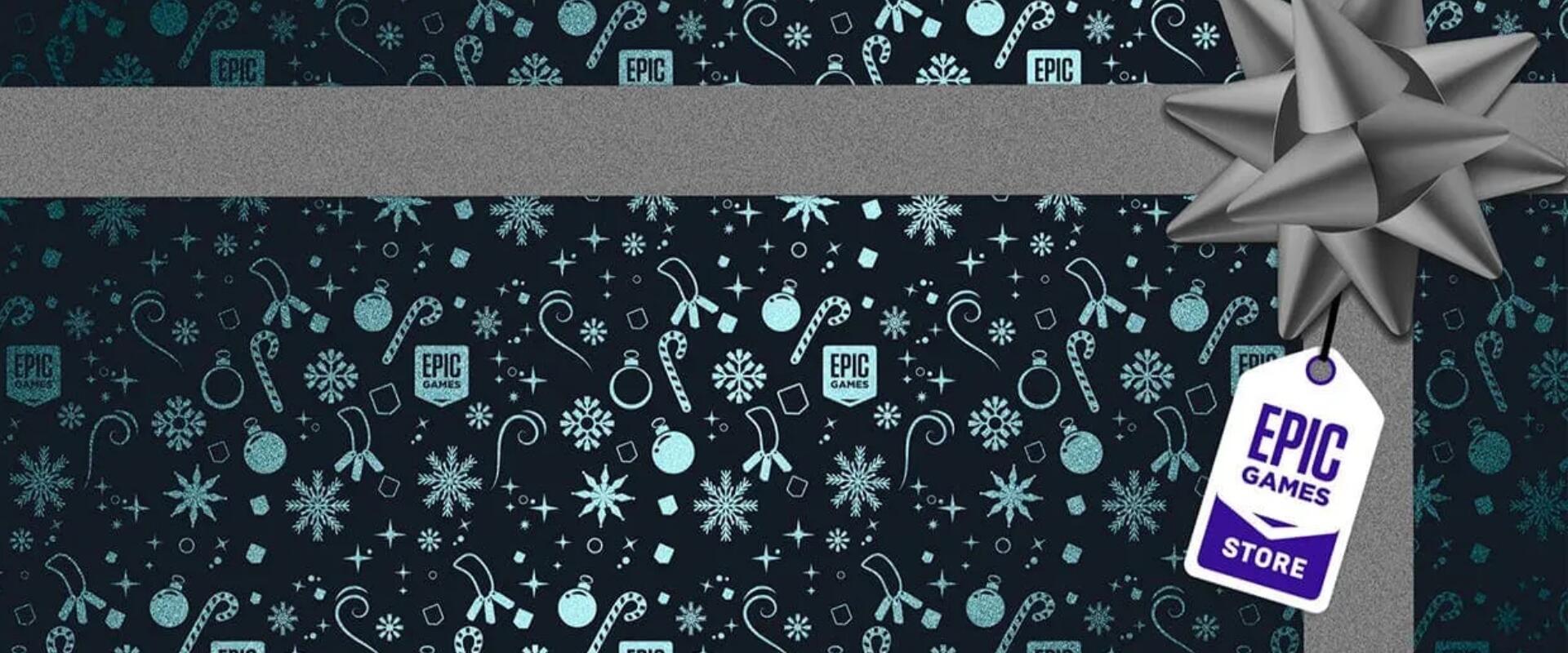 2019 egyik legjobb játékát vágja most hozzánk ingyen az Epic Games