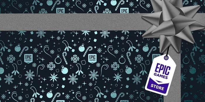 Gaming - 2019 egyik legjobb játékát vágja most hozzánk ingyen az Epic Games