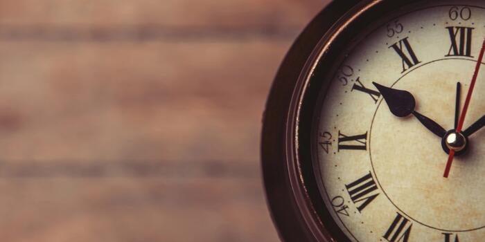 Gaming - A telefontilalom miatt derült ki, hogy a diákok nem tudnak hagyományos órát olvasni