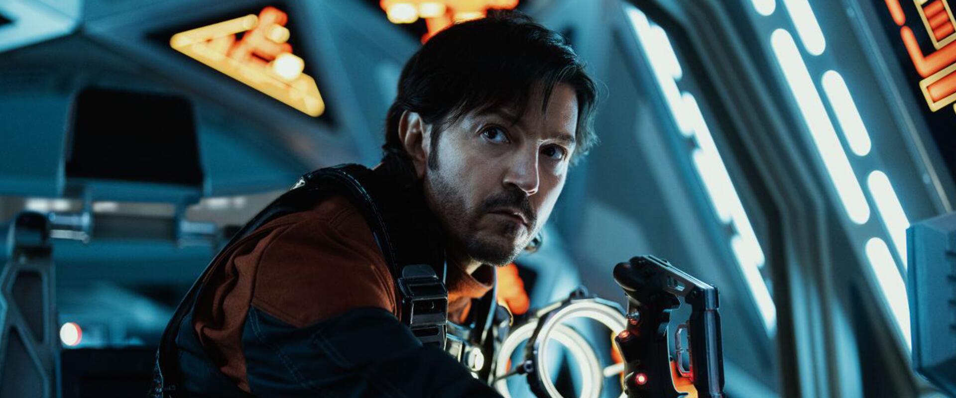 Nézzük, mely sorozatok töltötték le illegálisan a legtöbben 2025-ben!