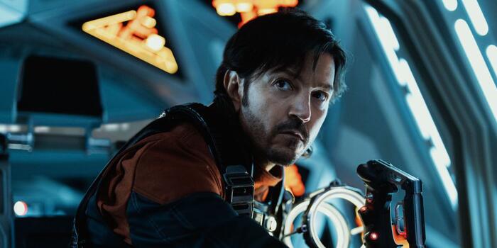 Film és Sorozat - Nézzük, mely sorozatok töltötték le illegálisan a legtöbben 2025-ben!