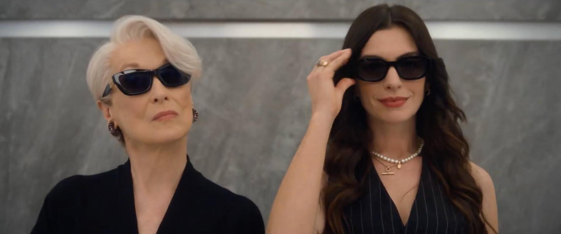 Mutatjuk, melyek lettek a 2025-ös év legnézettebb mozifilmes előzetesei