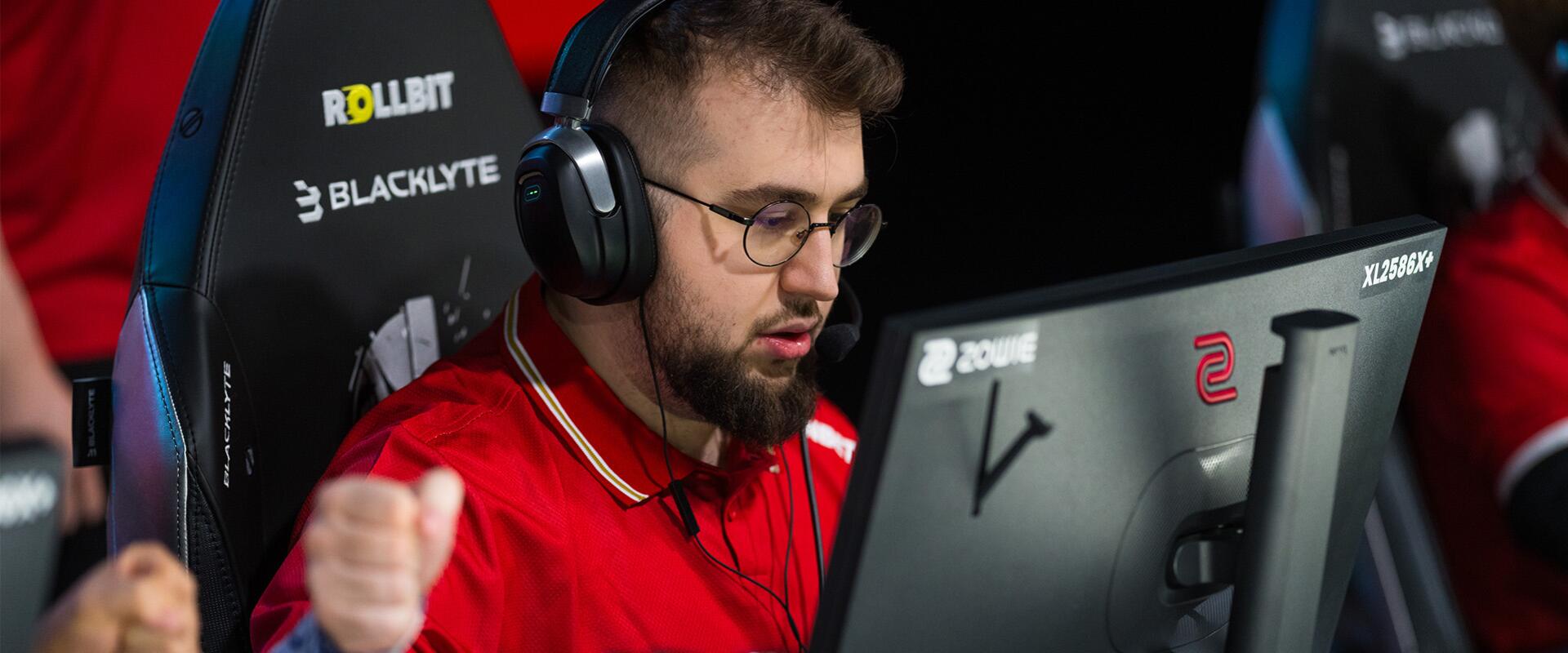 Három helyet javítva tért vissza torzsi a HLTV Top 20-ba