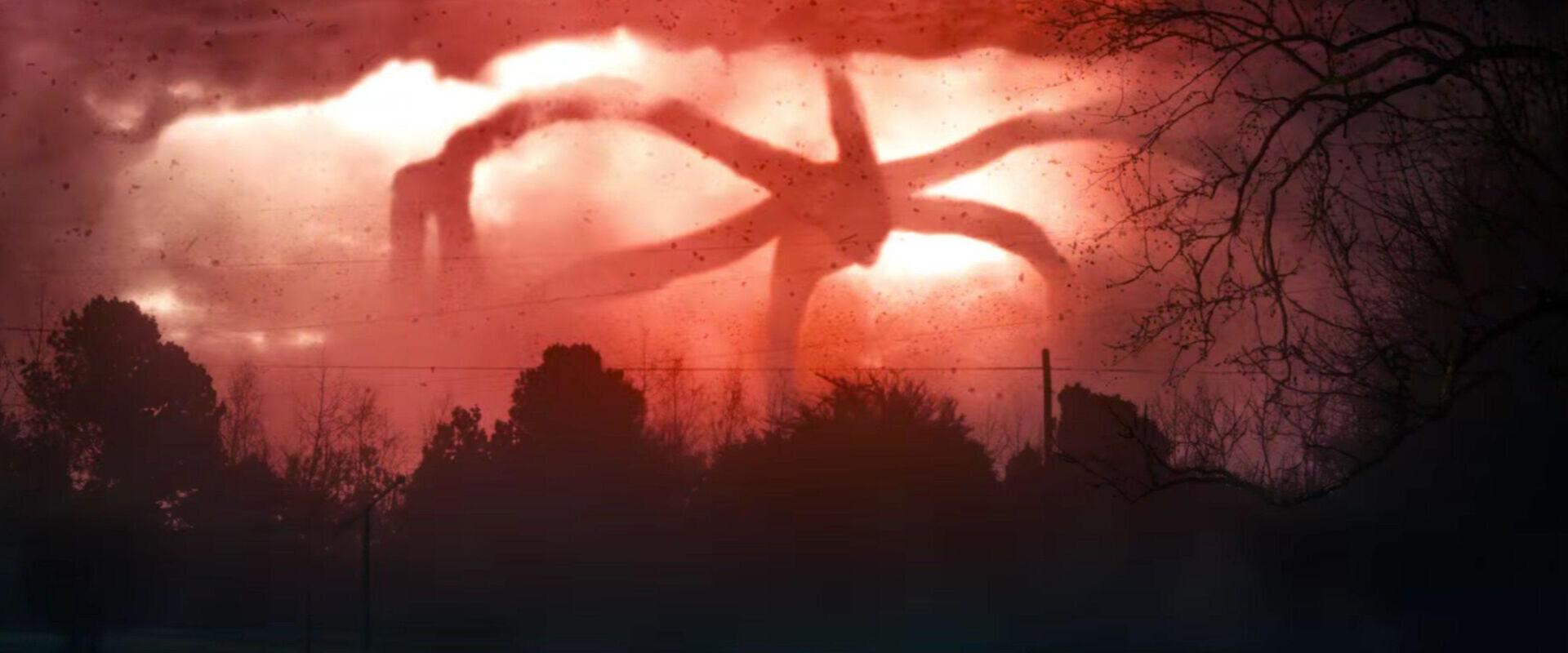 Stranger Things: Úgy tűnik, hogy Vecna erődje az Abyss-ben nem más, mint...