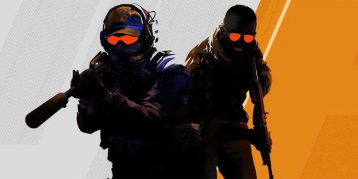 CS2 - Nem csak kiesőknek: idén valóra válik a de_airport CS2 mém