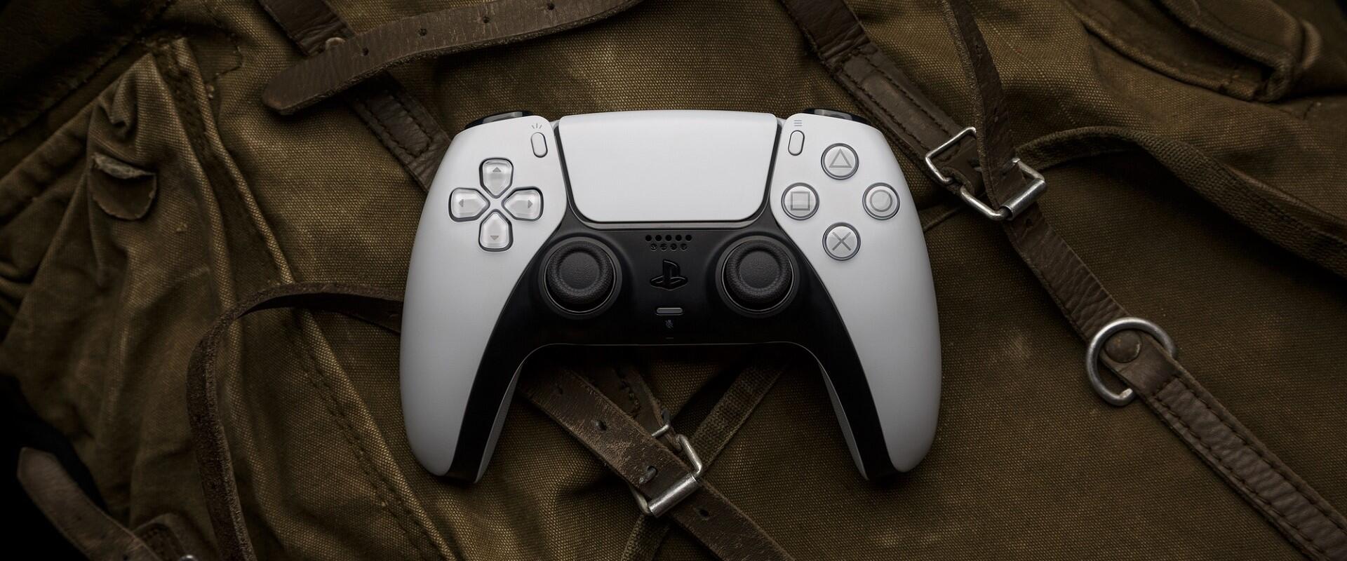 Mi köze van a horribilis RAM áraknak a next-gen konzolokhoz? Sajnos nagyon is sok