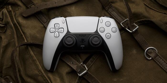 Gaming - Mi köze van a horribilis RAM áraknak a next-gen konzolokhoz? Sajnos nagyon is sok