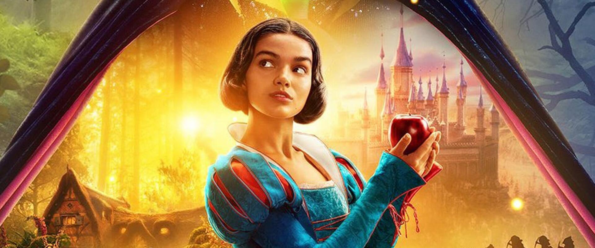 Egyet tippelhetsz, melyik film volt 2025 legnagyobb mozis bukása