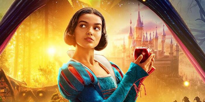 Film és Sorozat - Egyet tippelhetsz, melyik film volt 2025 legnagyobb mozis bukása