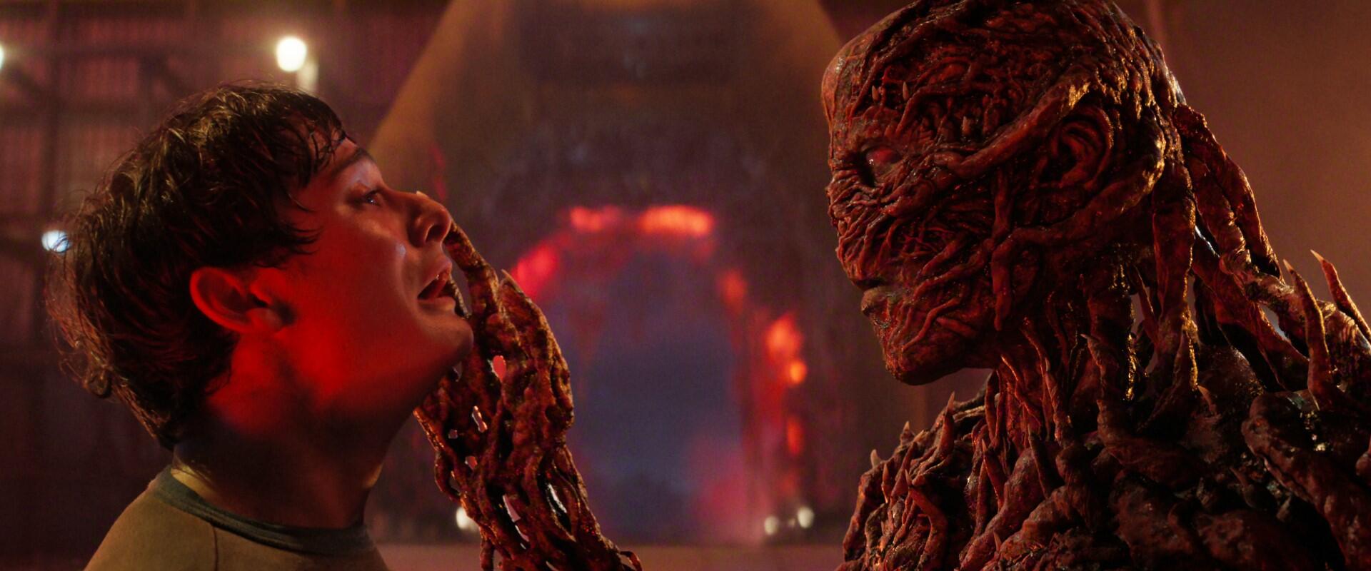 „Hol van a Duffer Cut?” – kérdik a Stranger Things kivágott jeleneteit követelő rajongók