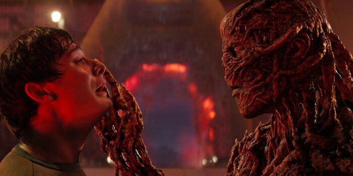 Film és Sorozat - „Hol van a Duffer Cut?” – kérdik a Stranger Things kivágott jeleneteit követelő rajongók