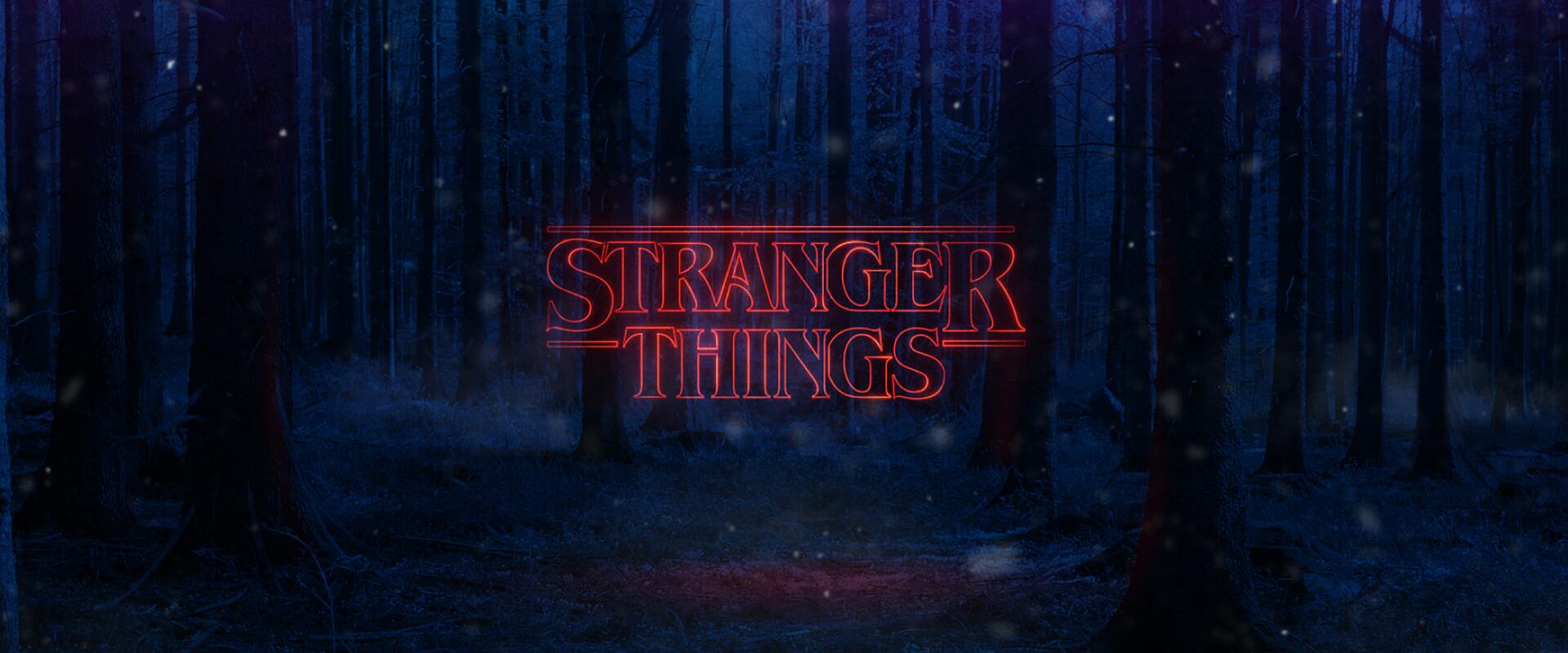 Véget ért Stranger Things, közben meg mégsem