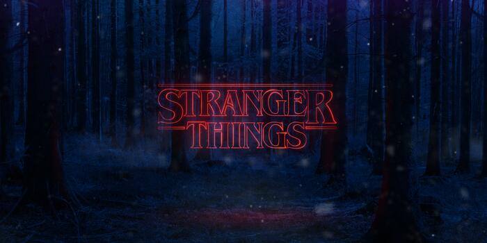 Film és Sorozat - Véget ért Stranger Things, közben meg mégsem
