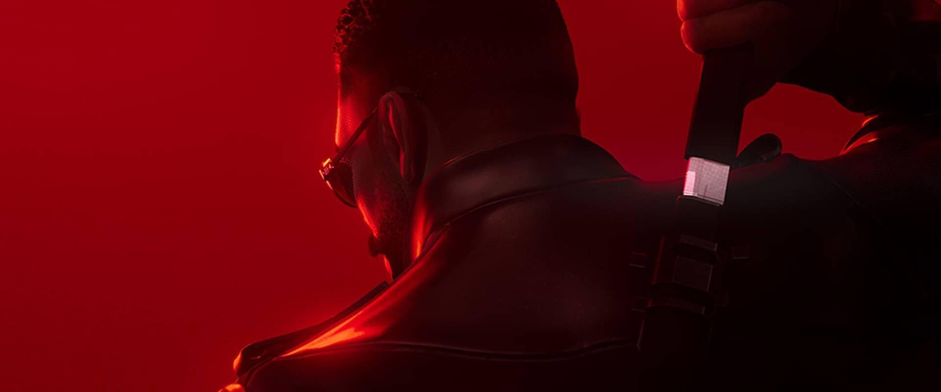 Jó hír a Marvel-rajongóknak: a Blade nem jutott a többi játék sorsára