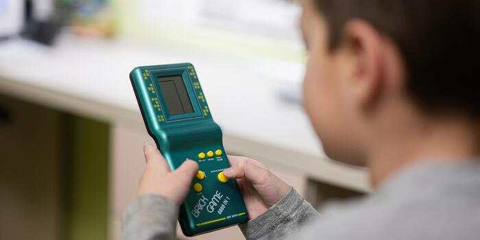 Gaming - Micsoda fordulat: a Tetris szerint a Tetris lenne a legjobb olimpiai esport