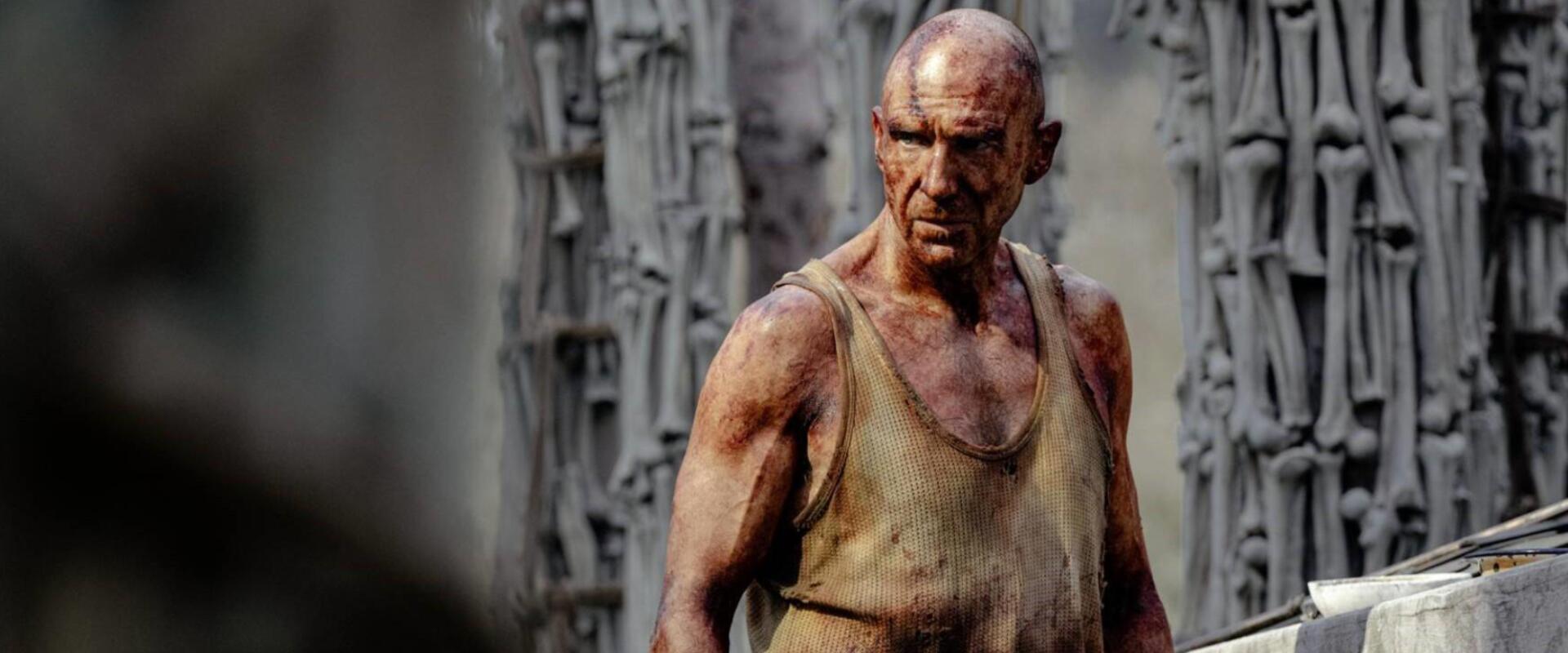 Visszafogottabb nyitásra számíthat a 28 évvel: A csonttemplom