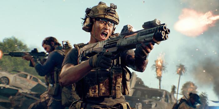 Gaming - Steam Top 12: Ezek a játékok fogytak a legjobban 2025-ben