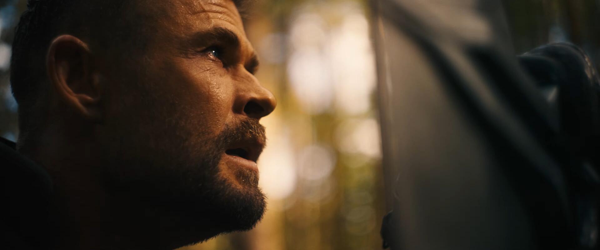 A villámok istene is visszatér, befutott a Bosszúállók: Ítéletnap 2. teaser trailere