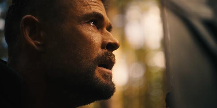 Film és Sorozat - A villámok istene is visszatér, befutott a Bosszúállók: Ítéletnap 2. teaser trailere