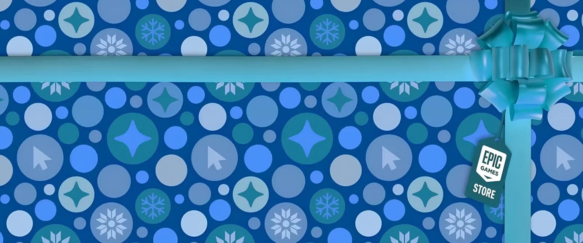 Mágusok, lovagok és tolvajok figyelem, egy pazar fantasy játékot ad ingyen ma az Epic!