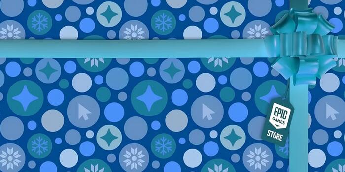 Gaming - Mágusok, lovagok és tolvajok figyelem, egy pazar fantasy játékot ad ingyen ma az Epic!