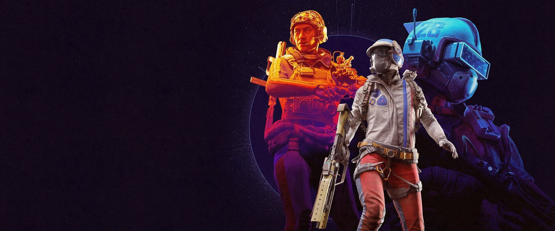 Ha még nincs meg az ARC Raiders, most érdemes elővenni a pénztárcát