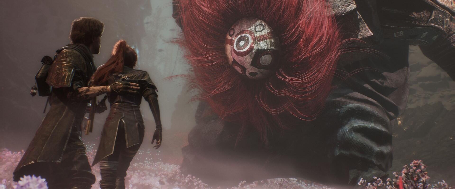 Tudták a Clair Obscur: Expedition 33 fejlesztői, hogy jó játékot csináltak, csak épp nem sejtették