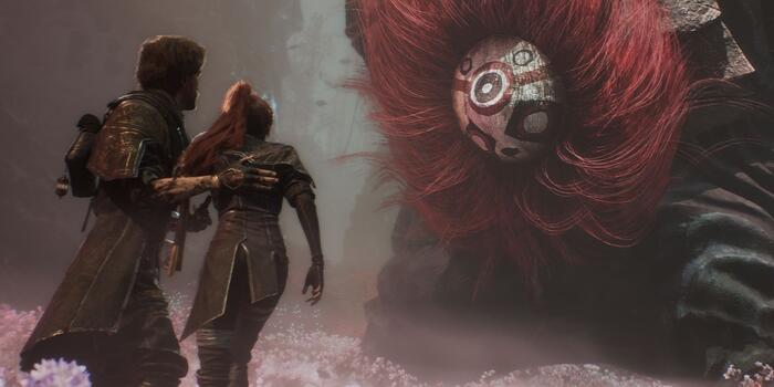 Gaming - Tudták a Clair Obscur: Expedition 33 fejlesztői, hogy jó játékot csináltak, csak épp nem sejtették