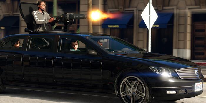 Gaming - Nem mész buliba? Ezekben a játékokban akkor is nagyot partizhatsz!