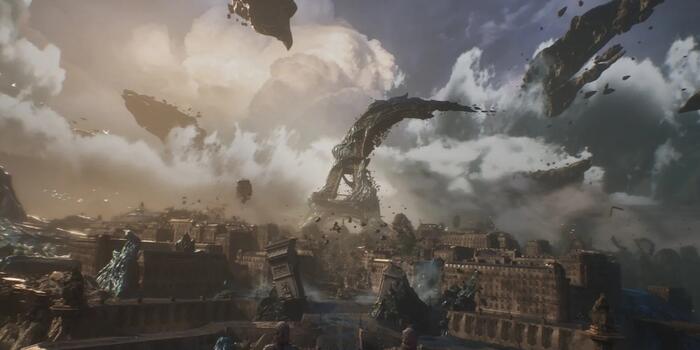 Gaming - Megesszük az ecsetünket, ha ez a kihívás bekerül a Clair Obscur: Expedition 33-be