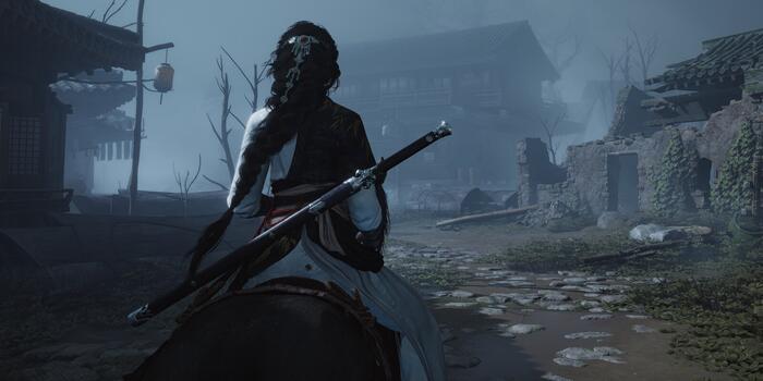 Gaming - Már januárban teletömik új tartalommal 2025 egyik legjobb ingyenes fantasy RPG-jét