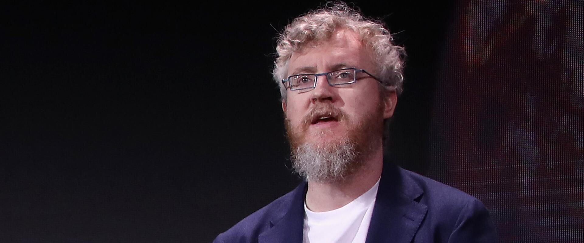 Lelketlen tripla-A játékok és profitközpontú stúdiók: van még visszaút?